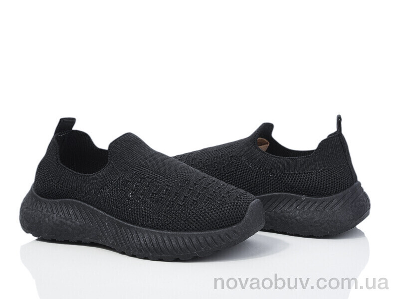 Кросівки Xifa kids 555-012A