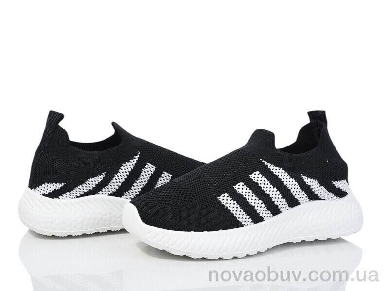 Кросівки Xifa kids 555-002