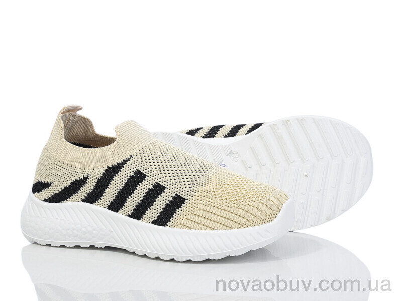 Кросівки Xifa kids 555-006
