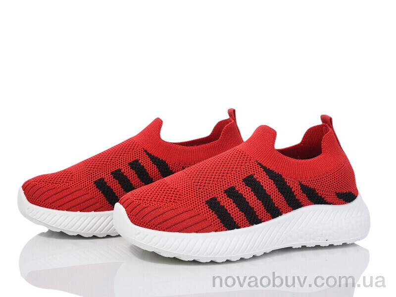 Кросівки Xifa kids 555-007