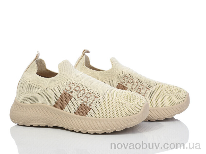 Кросівки Xifa kids 555-015