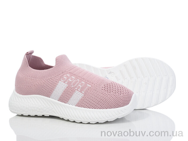 Кросівки Xifa kids 555-017