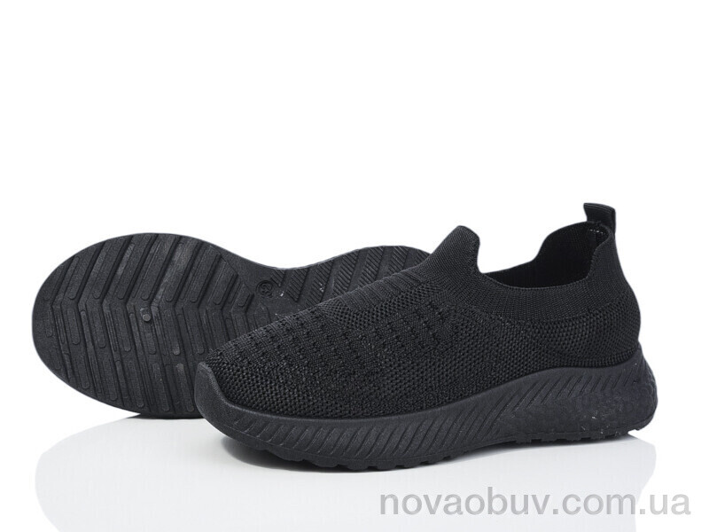 Кросівки Xifa kids 555-018
