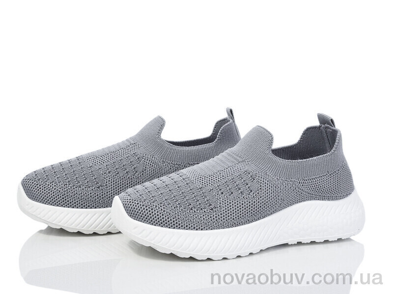Кросівки Xifa kids 555-020