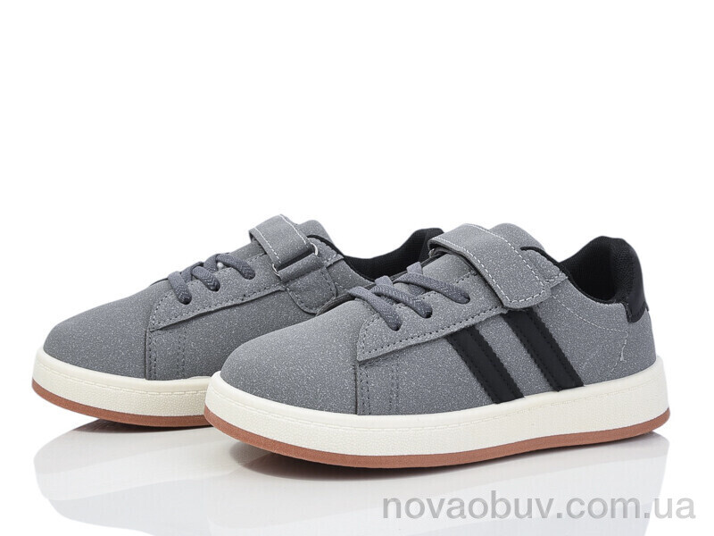 Кросівки Xifa kids 556-001