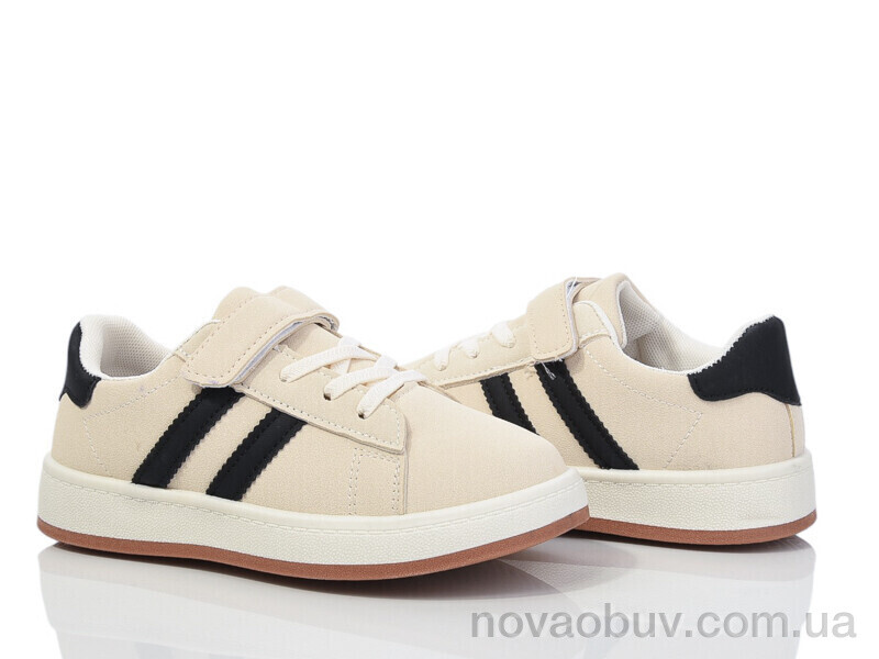 Кросівки Xifa kids 556-002
