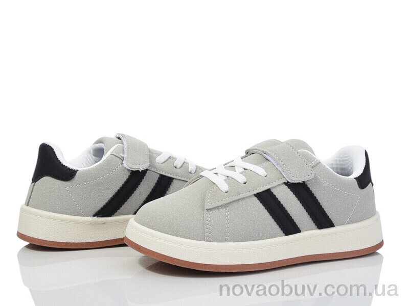 Кросівки Xifa kids 556-003