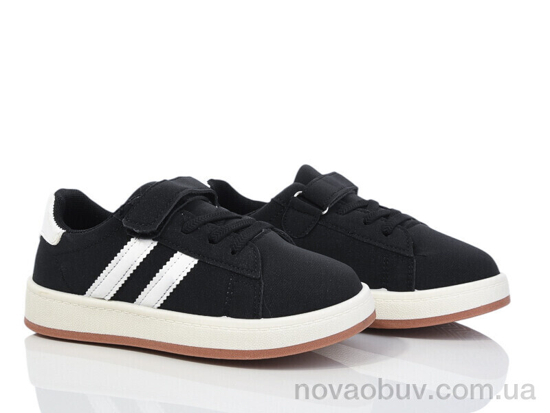 Кросівки Xifa kids 556-006