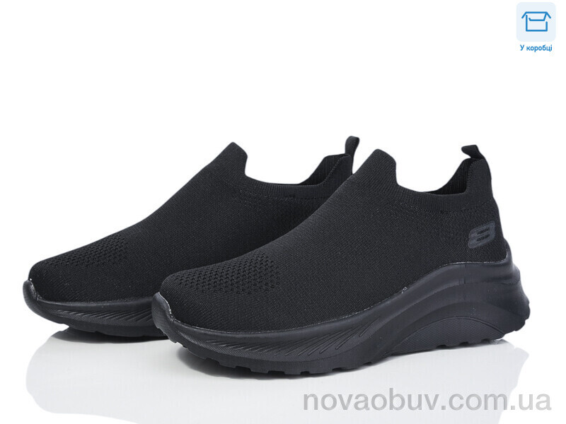 Кросівки Alimama-Girnaive AB116-1