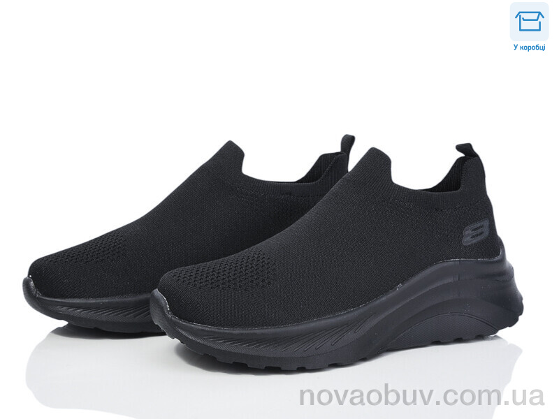 Кросівки Alimama-Girnaive AB116-1