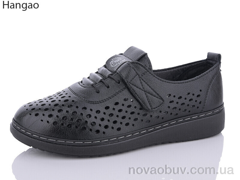 Туфли LR.Brother M3385-1