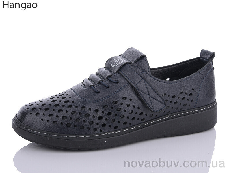Туфли LR.Brother M3385-9