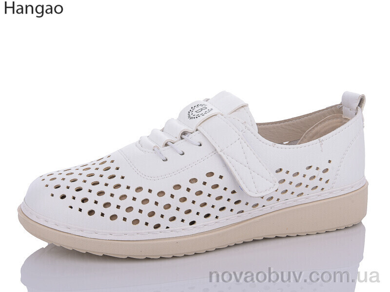 Туфли LR.Brother M3385-12