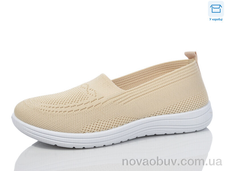 Сліпони Hongquan A210-4