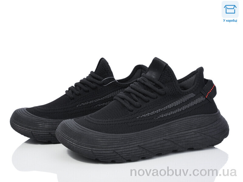 Кросівки YZY CA002-1