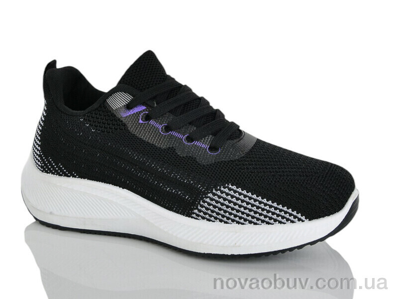 Кроссовки Xifa 900-01-001