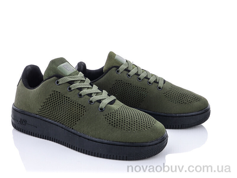 Кросівки Kajila DR015 40-45