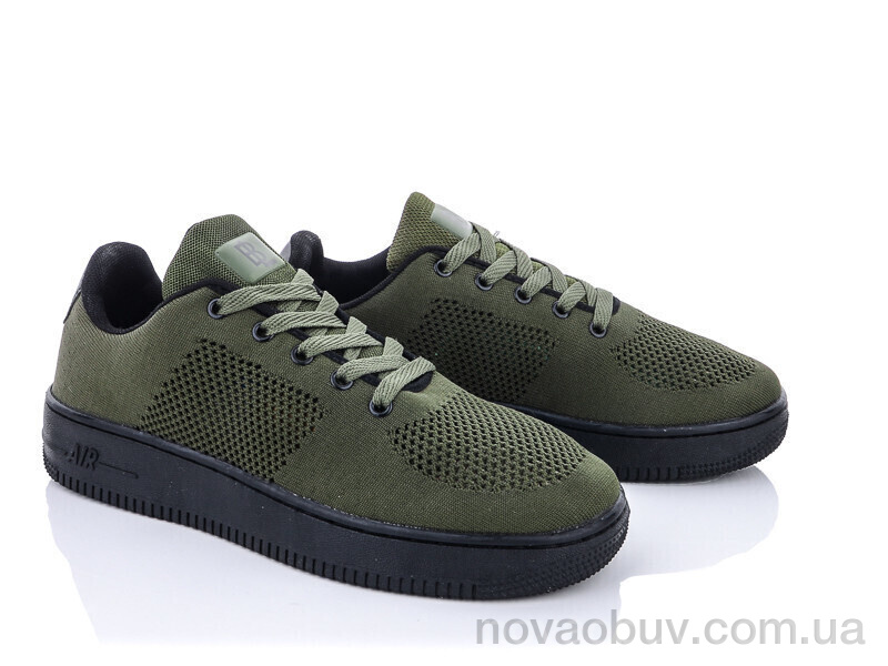 Кросівки BULL DR015 40-45