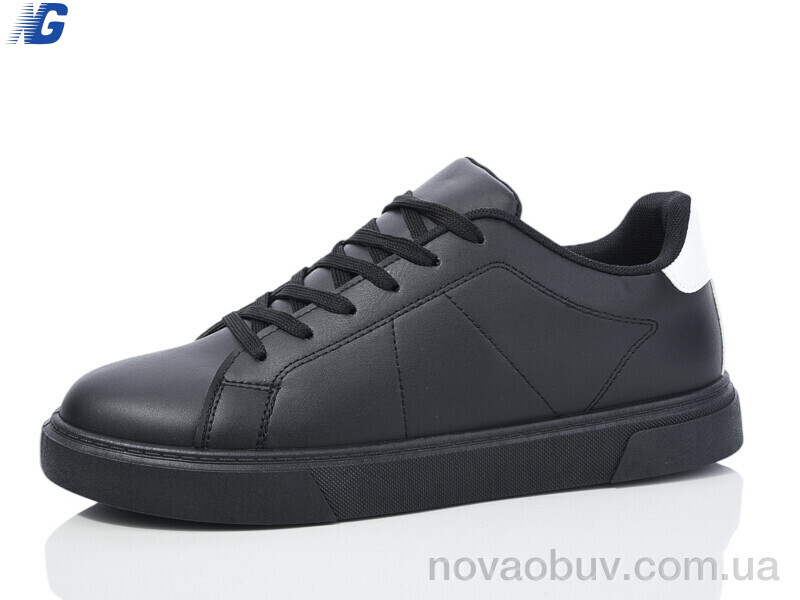 Кроссовки Navigator A2022-2