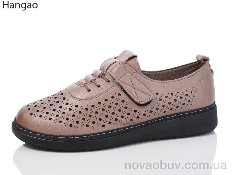 Туфли LR.Brother M3392-11