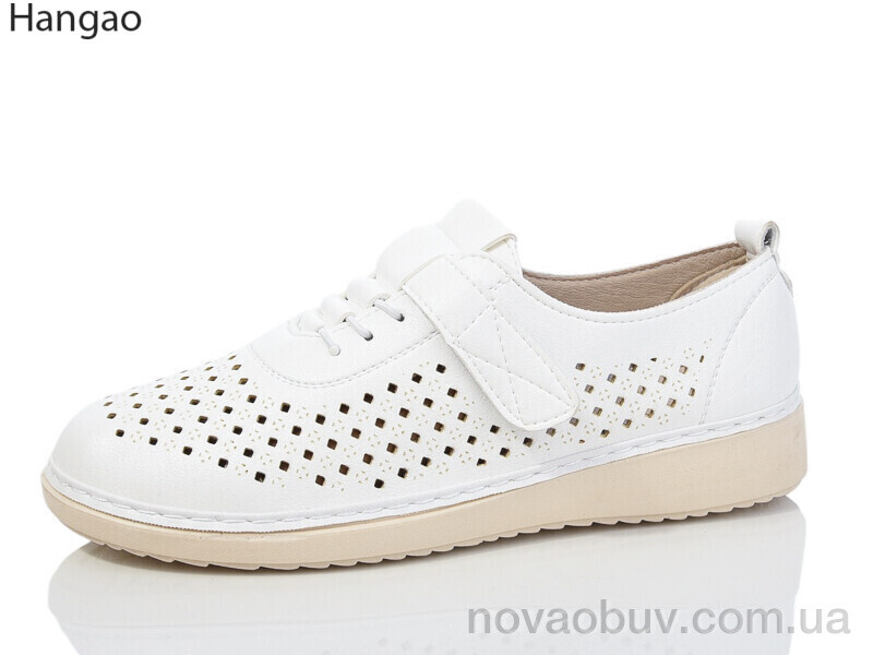Туфли LR.Brother M3392-12