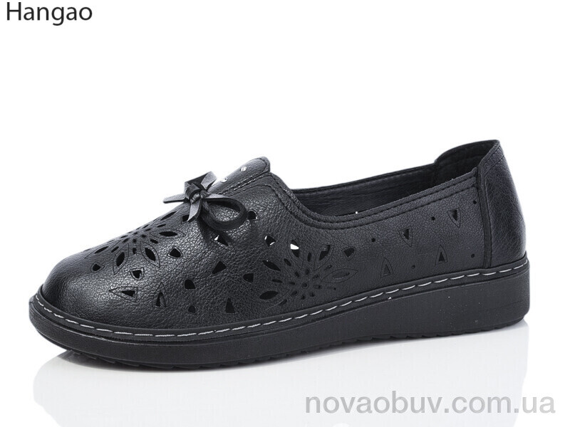 Туфли LR.Brother M3395-1