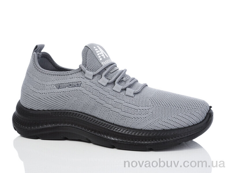 Кроссовки Xifa 908-006