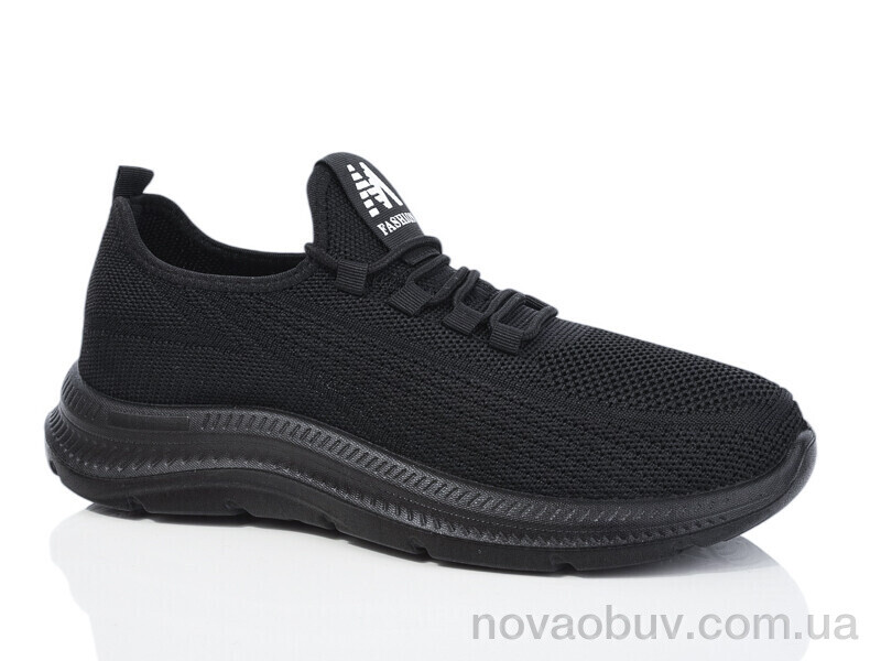 Кросівки Xifa 908-013