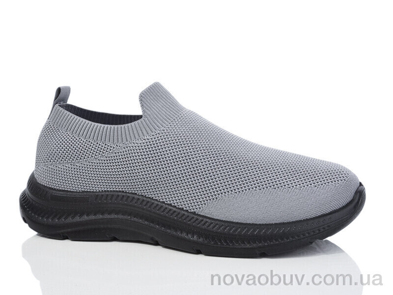 Кросівки Xifa 908-017