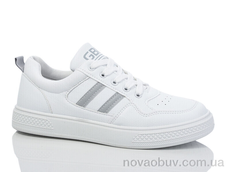 Кросівки Xifa 977-002