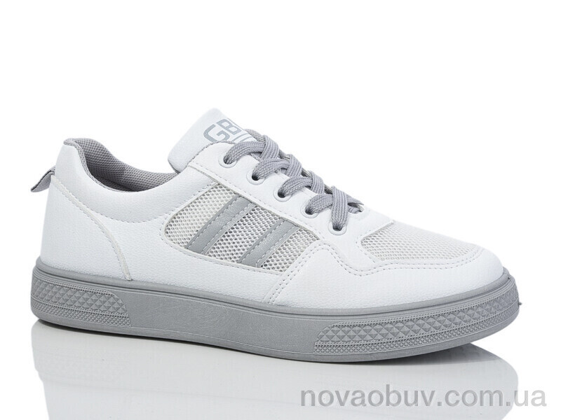 Кроссовки Xifa 977-013
