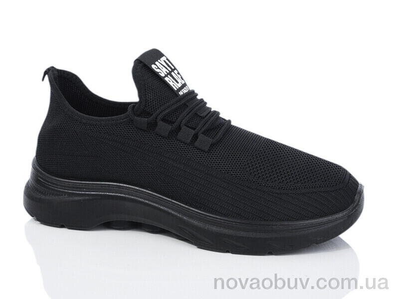 Кросівки Xifa 909-001 піна