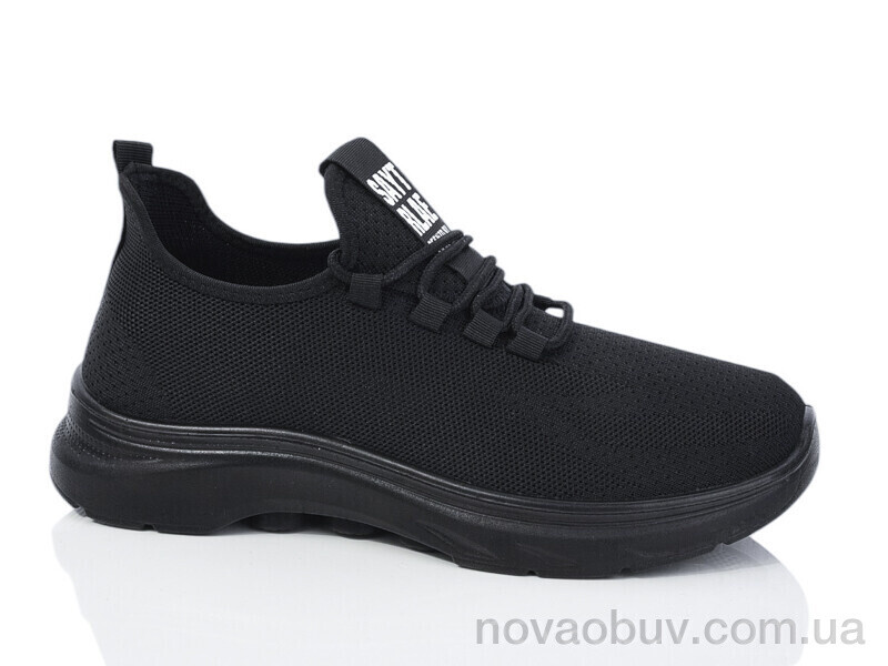 Кросівки Xifa 909-006 піна