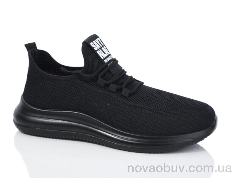 Кросівки Xifa 902-001 піна