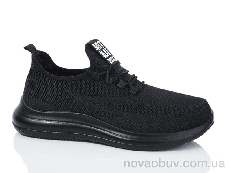 Кросівки Xifa 902-003 піна
