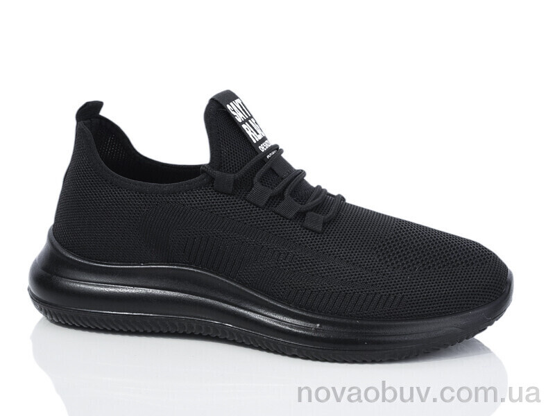 Кросівки Xifa 902-005 піна