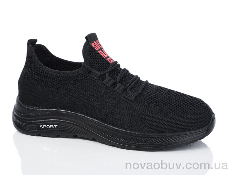 Кросівки Xifa 901-025 піна