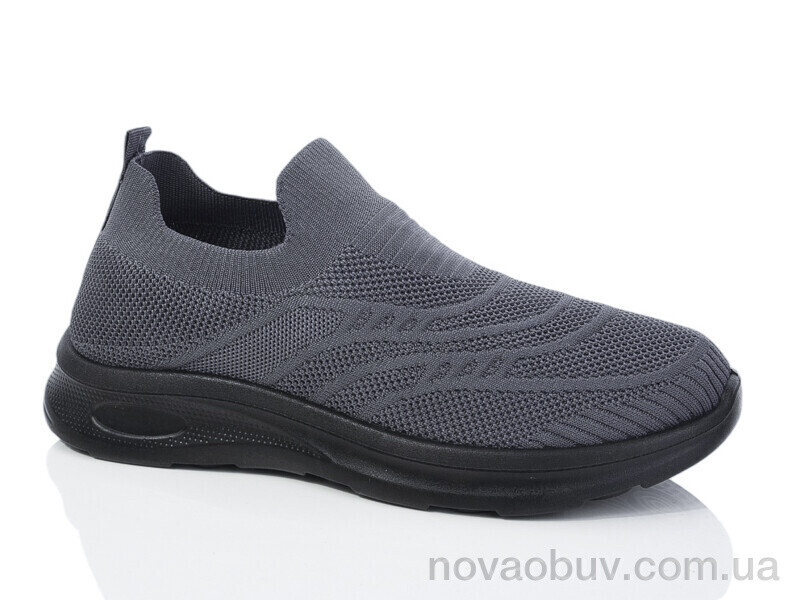 Кроссовки Xifa 904-002 піна