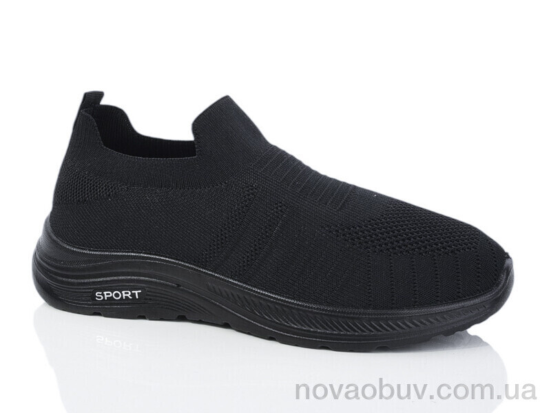 Кросівки Xifa 920-006 піна