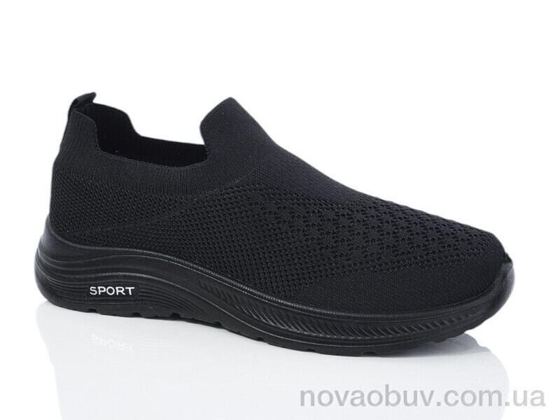 Кросівки Xifa 920-012 піна