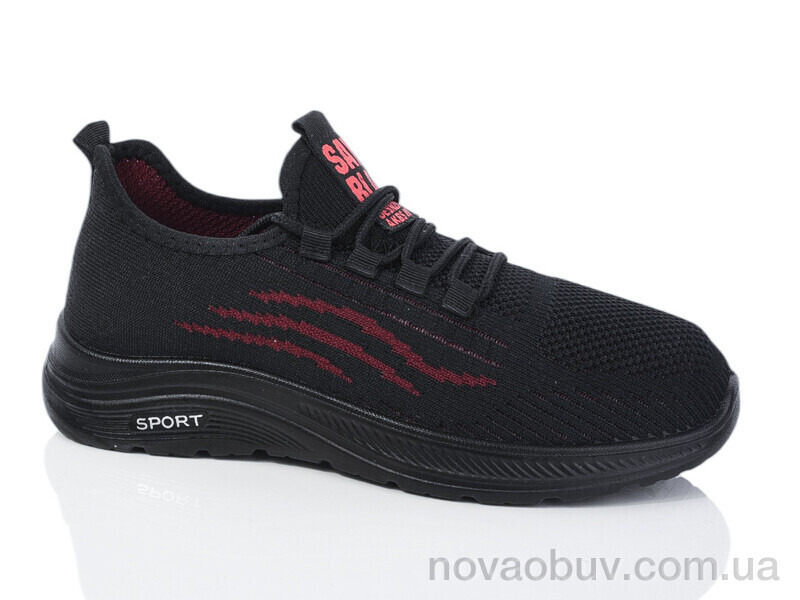 Кросівки Xifa 920-017 піна