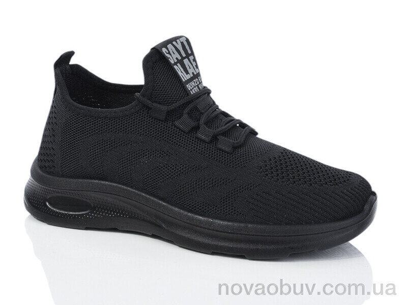 Кросівки Xifa 903-003 піна