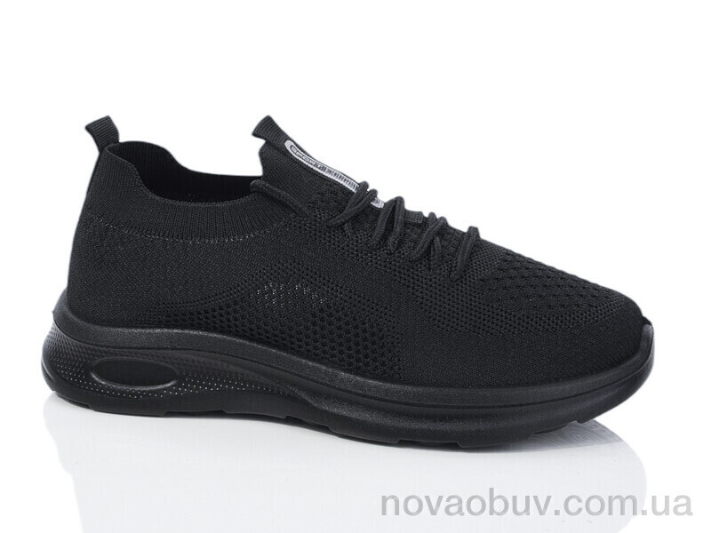 Кросівки Xifa 903-007 піна