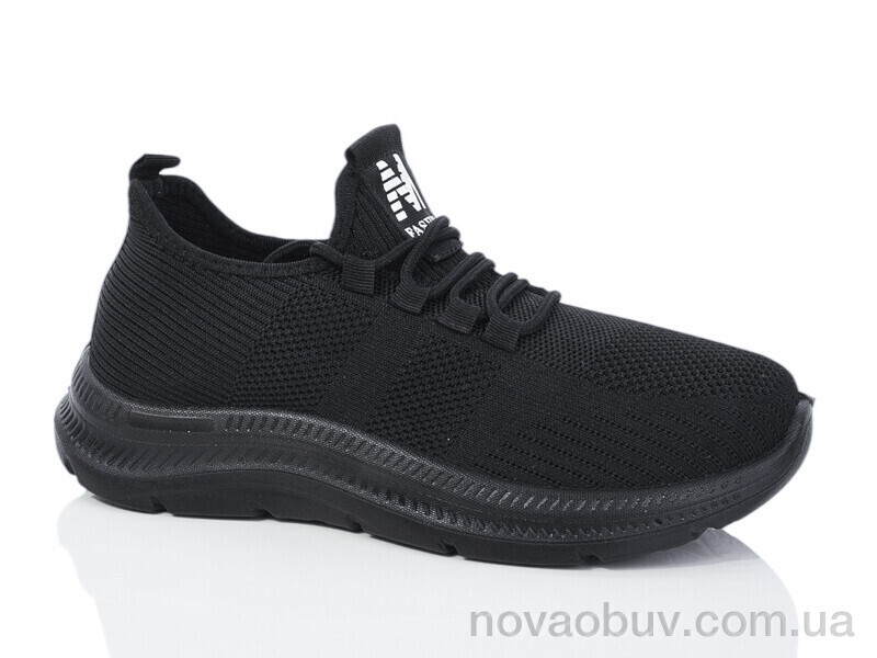 Кроссовки Xifa 907-013 піна