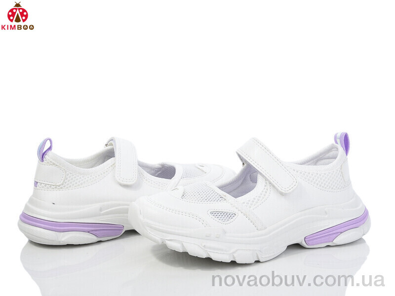 Сліпони KIMBOO FG2515-3Z