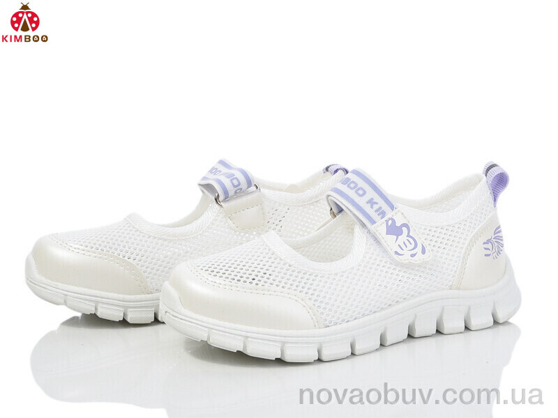 Сліпони KIMBOO FG2513-2C