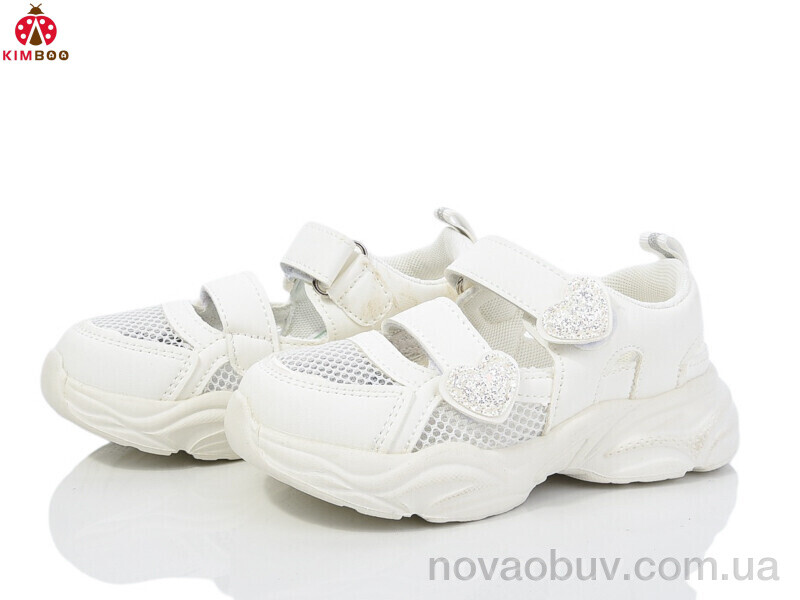 Сліпони KIMBOO GY2523-2C