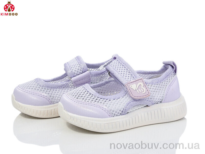 Сліпони KIMBOO FG2512-1Z