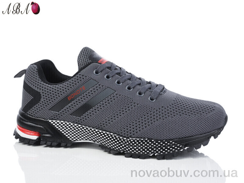 Кросівки Aba A9ABA098-5