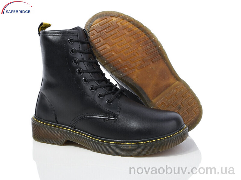 Черевики Victoria 5805-1